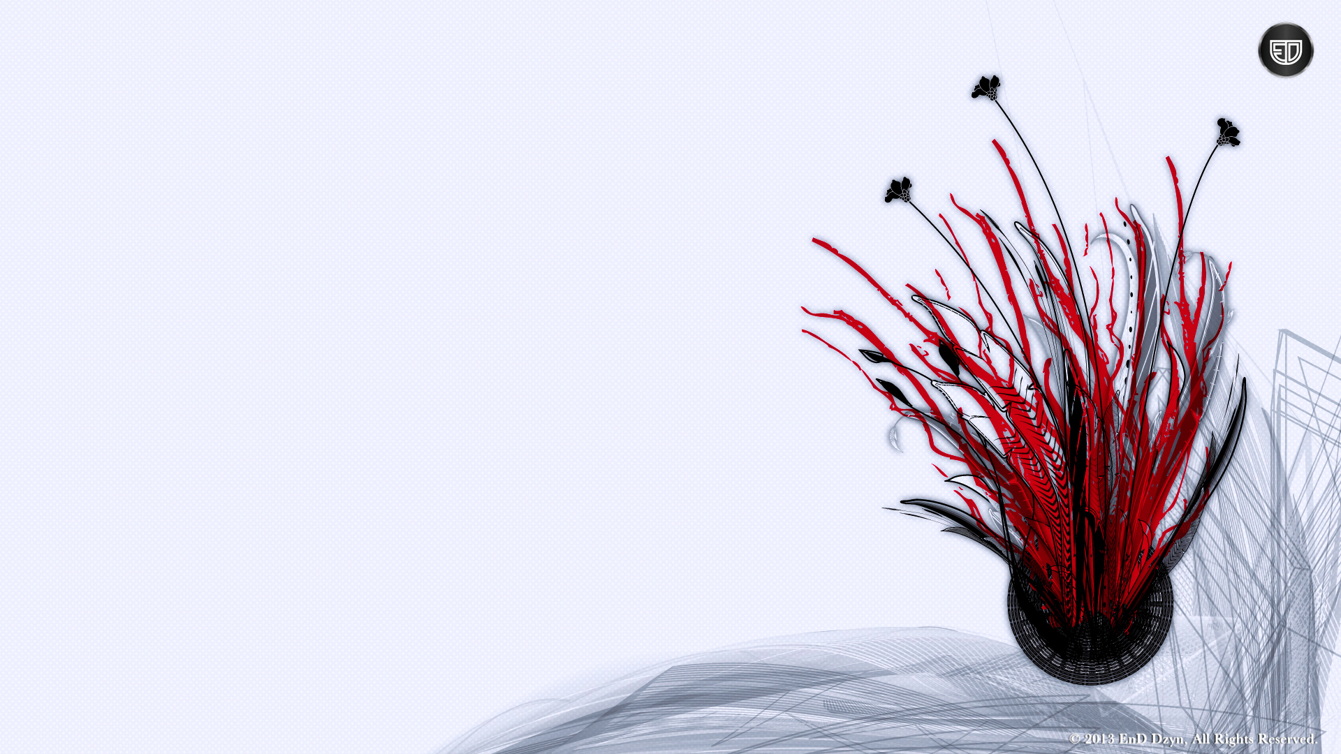 Funky Wallpapers Hd - 1920x1080 Wallpaper Funky Wallpapers Hd - 1920x1080 Wallpaper