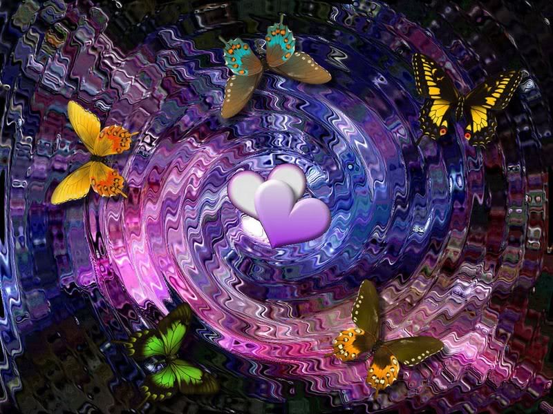 Funky - HD Wallpaper 