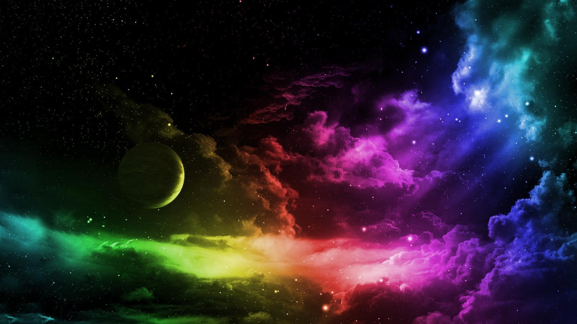 Tomb Of Cyrus - HD Wallpaper 