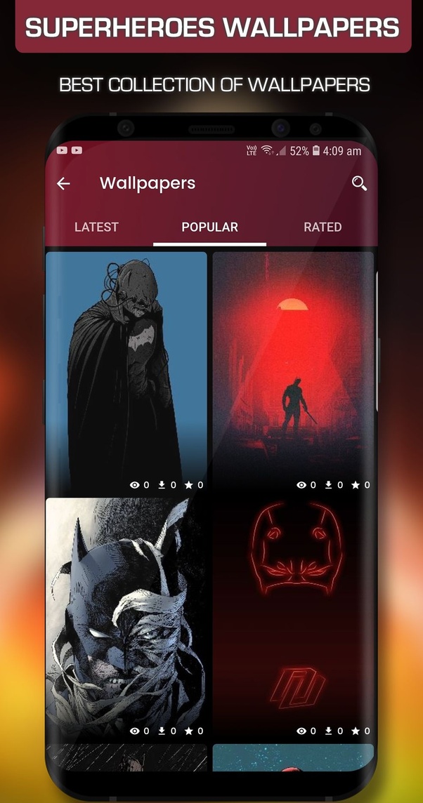 Rahul Rawat - Fiction - HD Wallpaper 