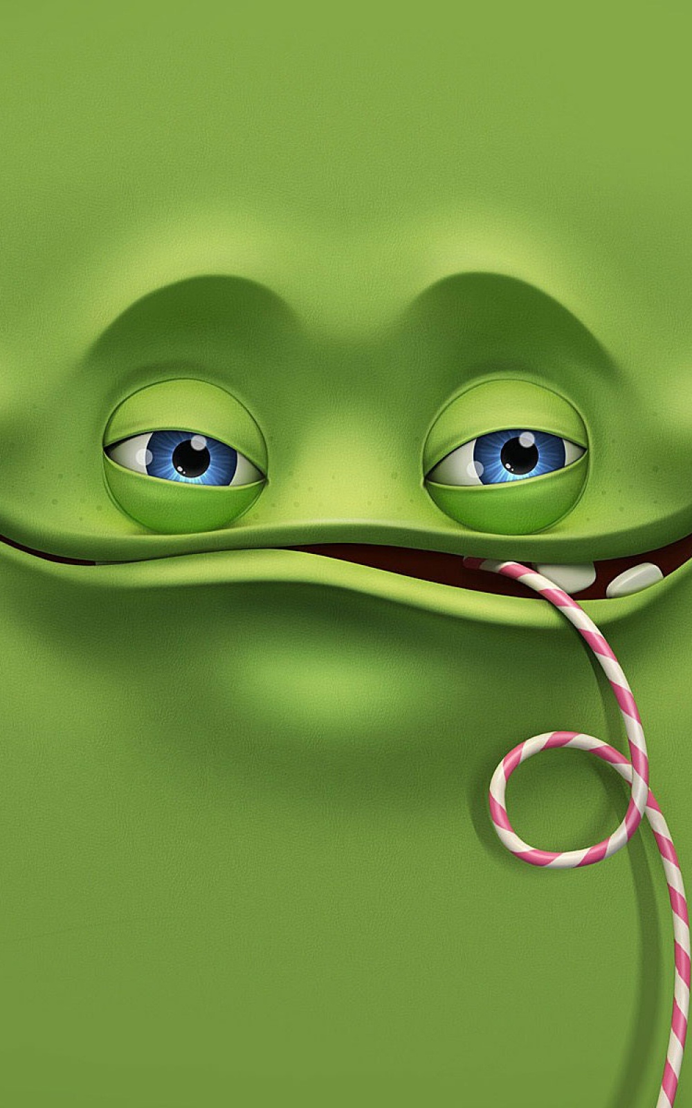 Hd Cover Photo For Twitter - HD Wallpaper 