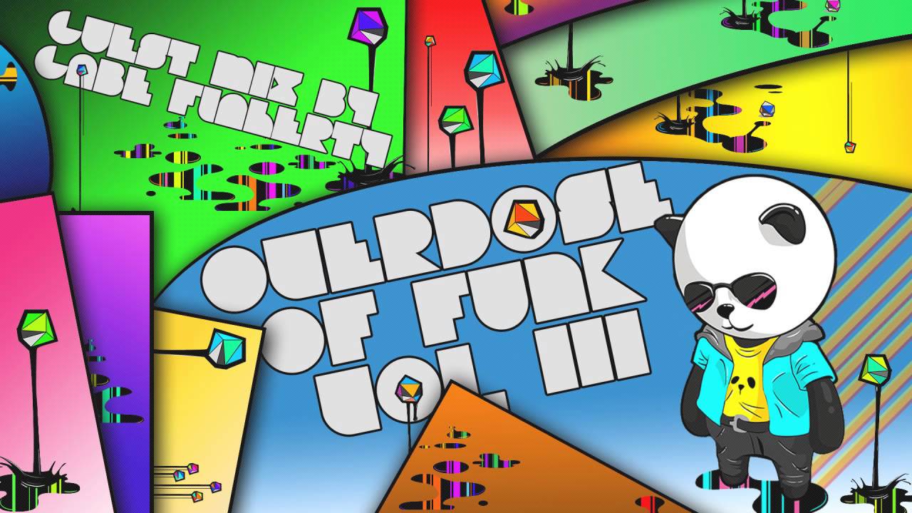 Cartoon - HD Wallpaper 