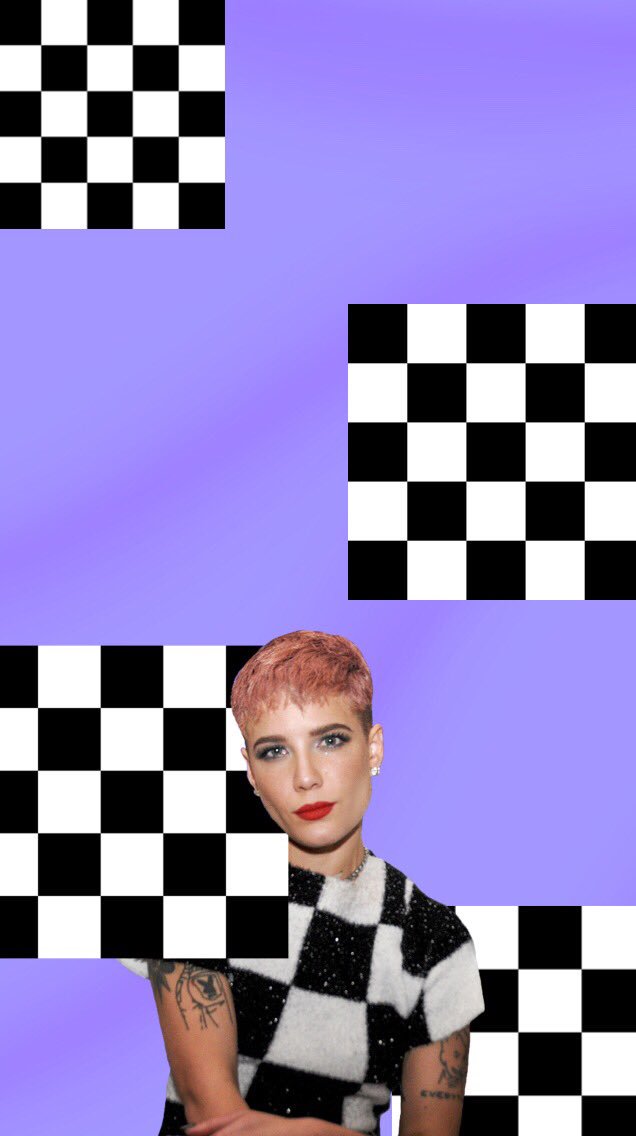 Portable Network Graphics - HD Wallpaper 