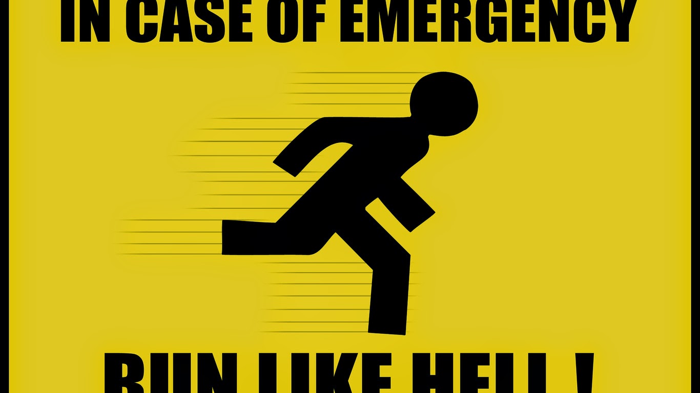Cool And Funny Wallpapers - Cool Wallpaper Cool Funny - 1366x768 Wallpaper Cool And Funny Wallpapers - Cool Wallpaper Cool Funny - 1366x768 Wallpaper