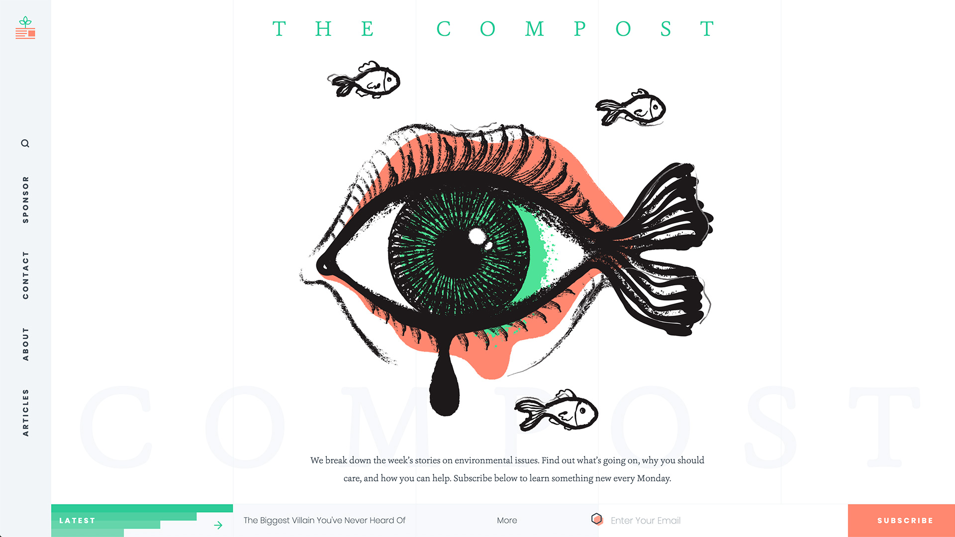 Graphic App Design Trends 2020 - HD Wallpaper 