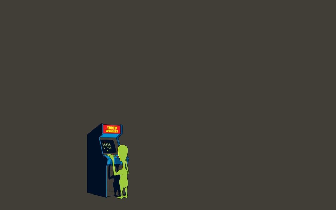 Imagenes Para Camisas - HD Wallpaper 