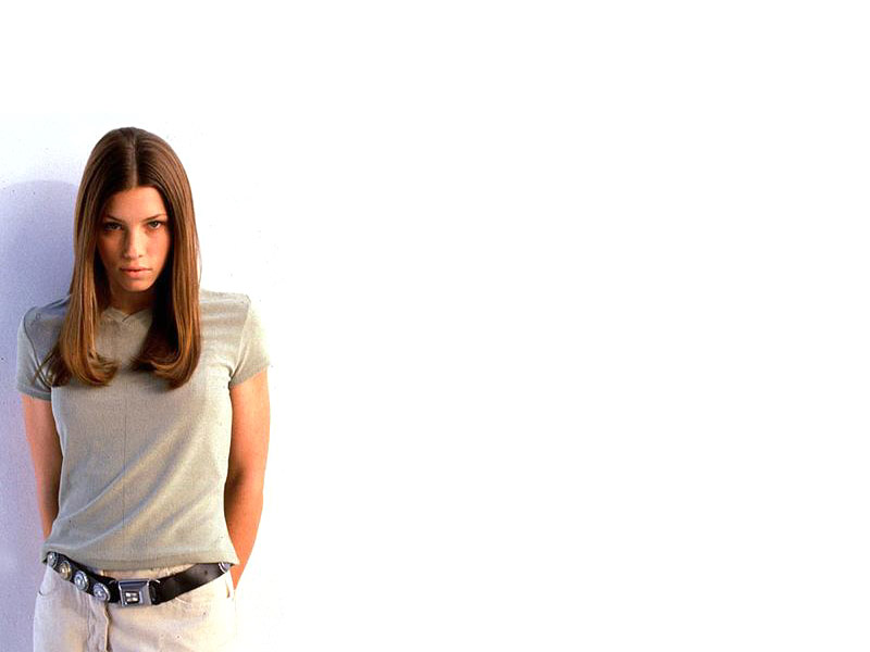 Evolutionary Psychology Between Men And Women - 800x600 Wallpaper -  teahub.io