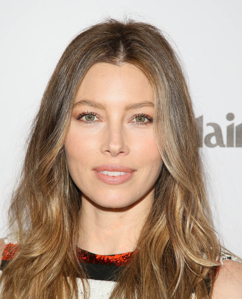 Jessica Biel Hd Wallpapers, Desktop Wallpaper - Jessica Biel - HD Wallpaper 