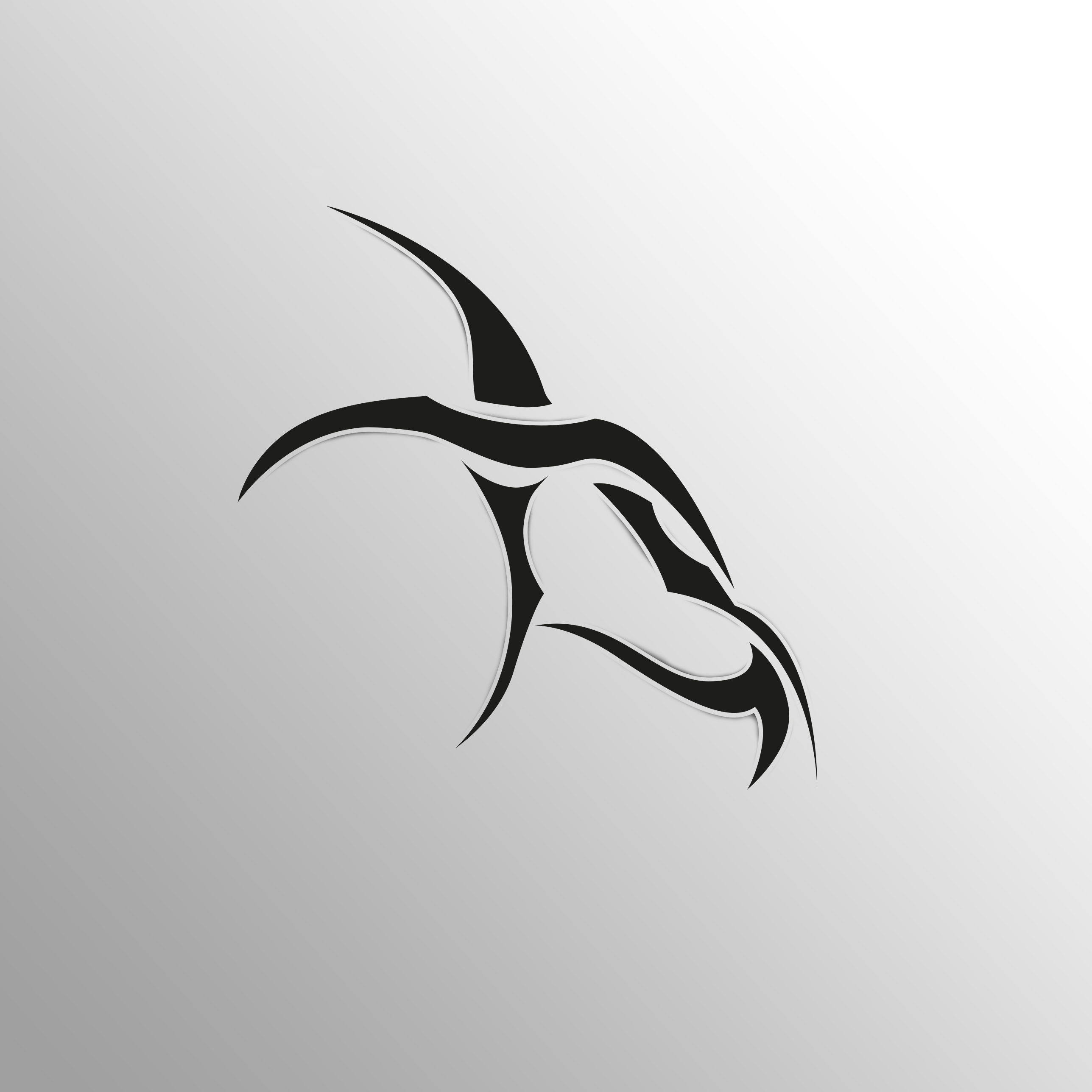 Absurd Wallpaper 2575x2575 Wallpaper teahub.io