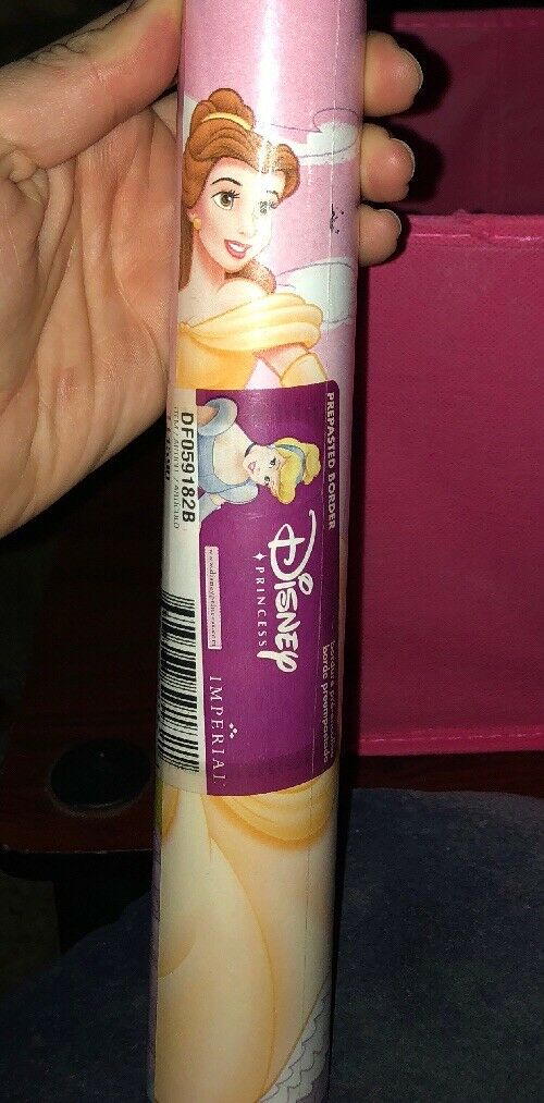 Lip Gloss - HD Wallpaper 