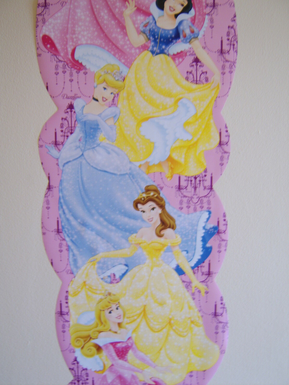 Illustration - HD Wallpaper 