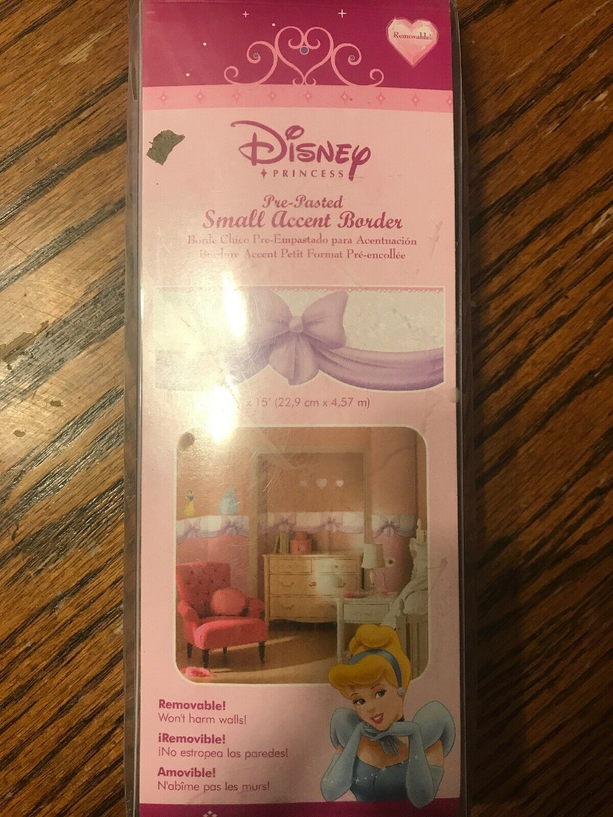 Disney Princess - HD Wallpaper 