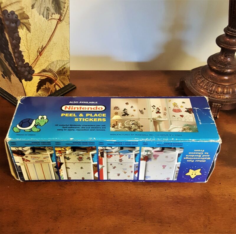 Coffee Table - HD Wallpaper 