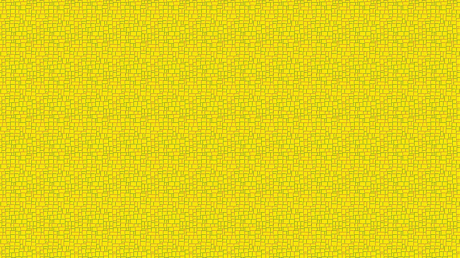 Star Wars Wallpaper,funny Hd Wallpaper,1920x1080 Hd - Rey Yellow Lightsaber - HD Wallpaper 