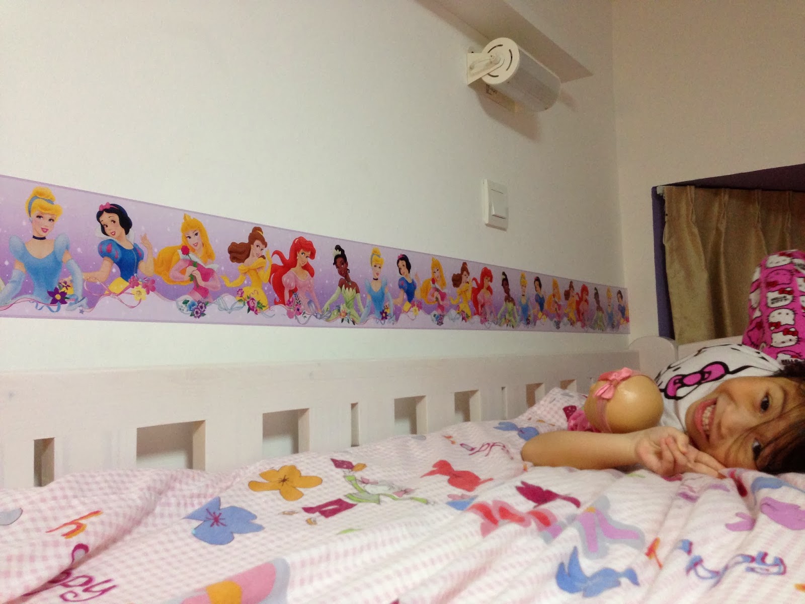 Bedroom - HD Wallpaper 