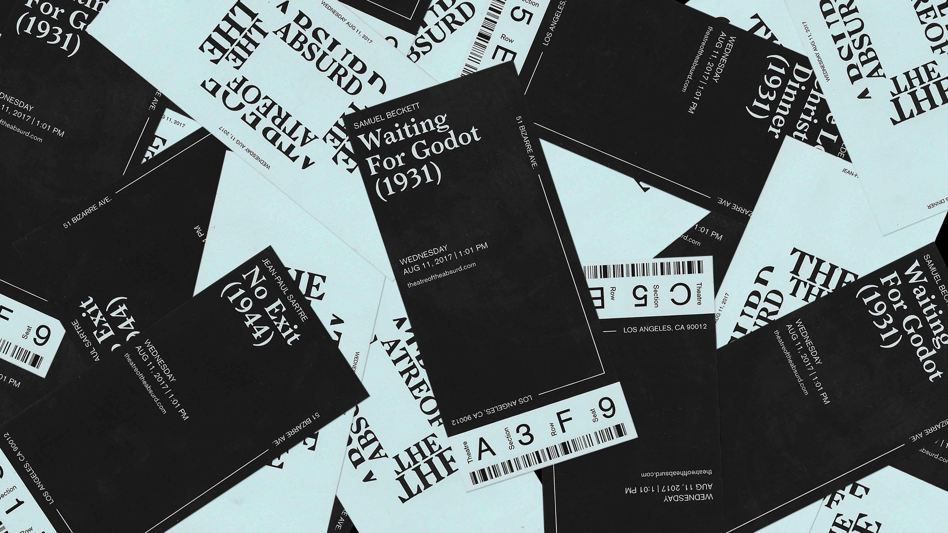 Triangle - 1920x1080 Wallpaper - teahub.io