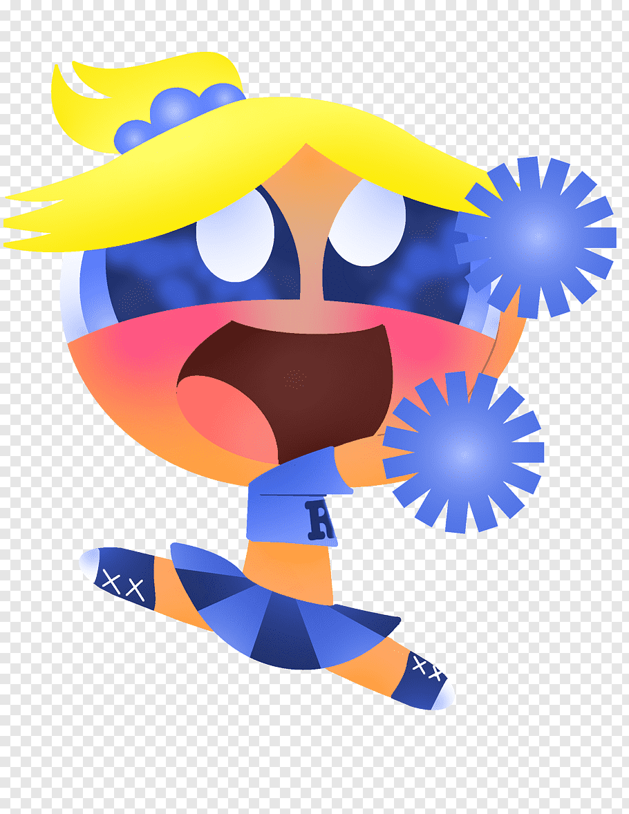 Drawing The Rowdyruff Boys Mojo Jojo Art Cheerleading, - The Rowdyruff Boys - HD Wallpaper 