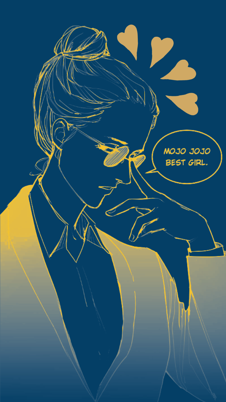 Image - Illustration - HD Wallpaper 