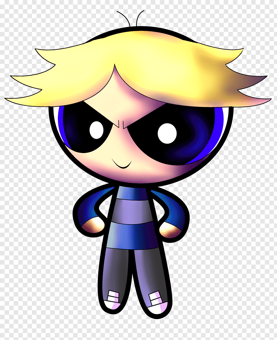 The Rowdyruff Boys Mojo Jojo Character, Boomer Png - Boomer Power Puff Boys - HD Wallpaper 