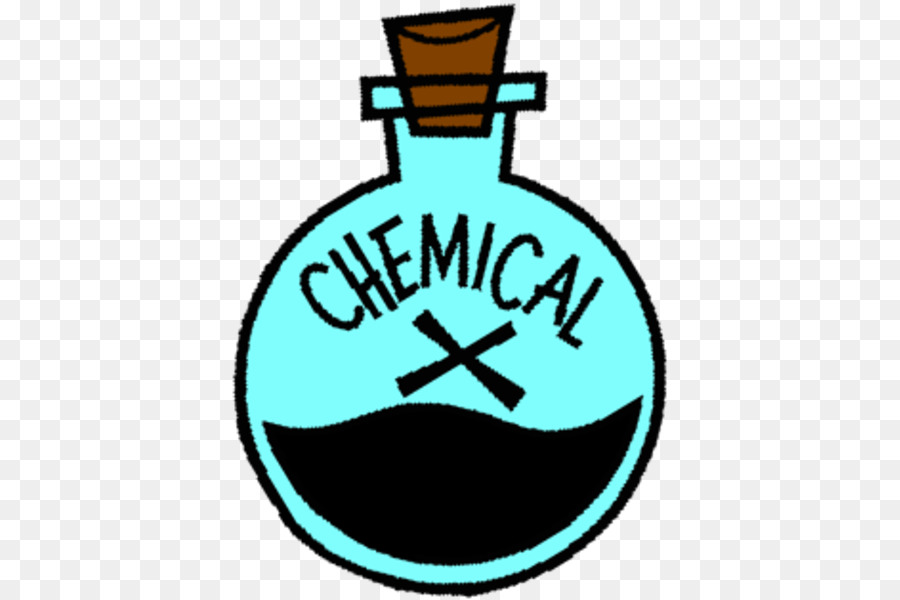 The Powerpuff Girls Chemical X Traction Mojo Jojo The - Chicas Superpoderosas Sustancia X - HD Wallpaper 