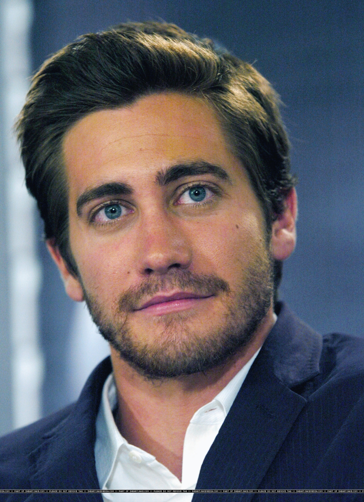 Preview Jake Gyllenhaal - HD Wallpaper 