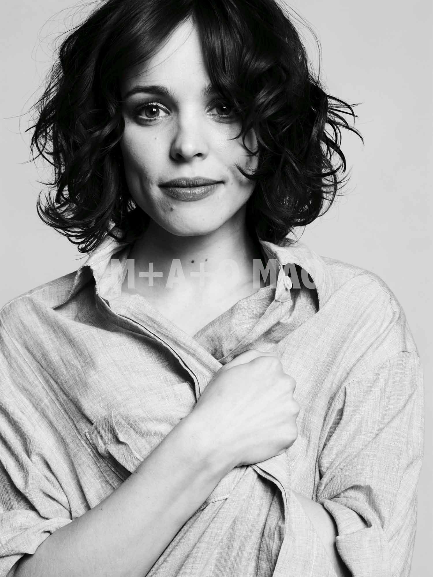 Christina Lauren Beautiful Stranger Characters - HD Wallpaper 