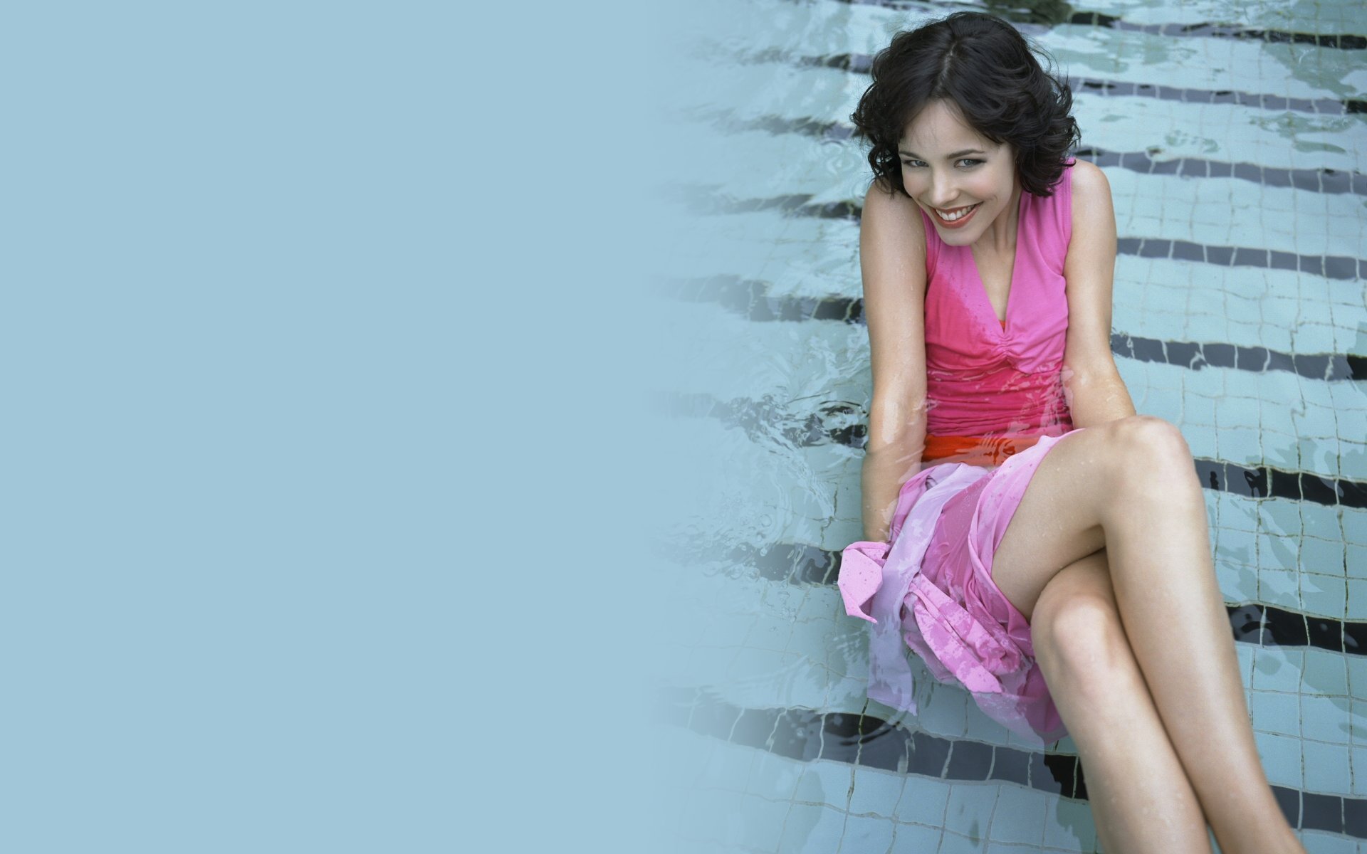 Rachel Mcadams Legs - 1920x1200 Wallpaper Rachel Mcadams Legs - 1920x1200 Wallpaper