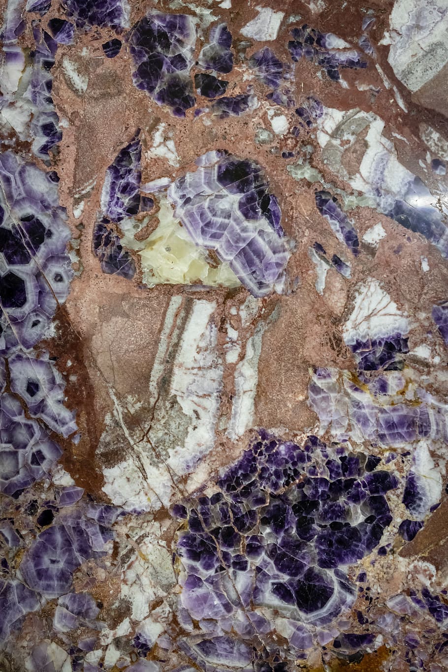 Gemstone, Jewelry, Accessory, Accessories, Ornament, - Agate Iphone Wallpaper Hd - HD Wallpaper 