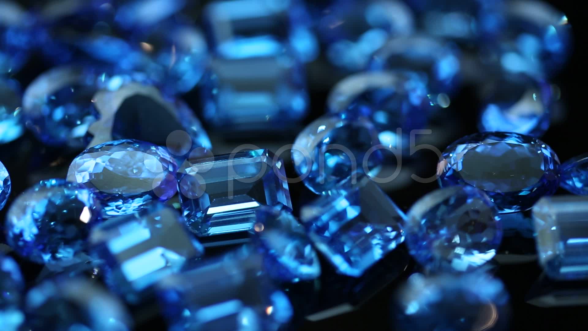 Sapphire Gemstone - 1920x1080 Wallpaper Sapphire Gemstone - 1920x1080 Wallpaper