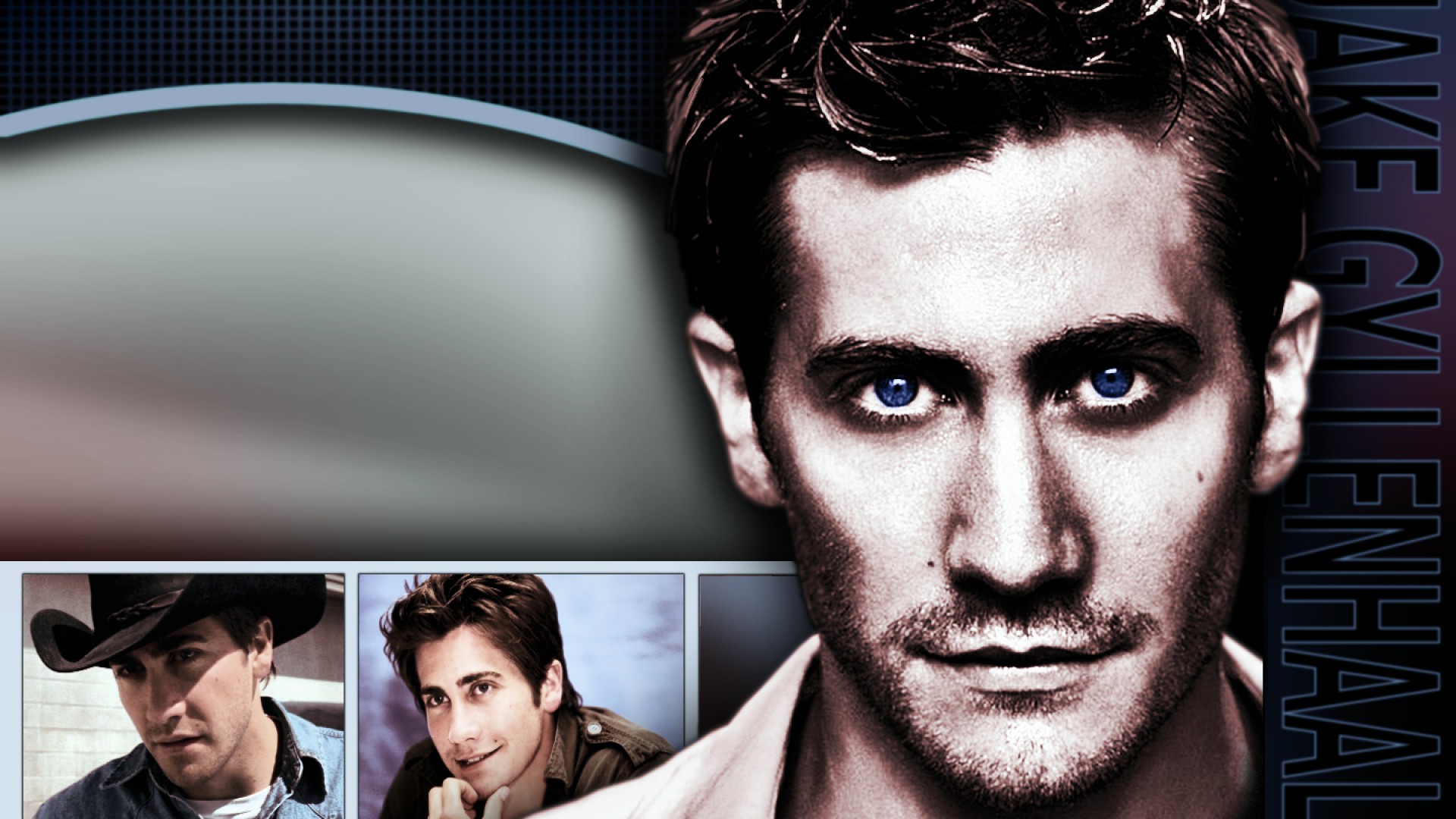 Poster - HD Wallpaper 