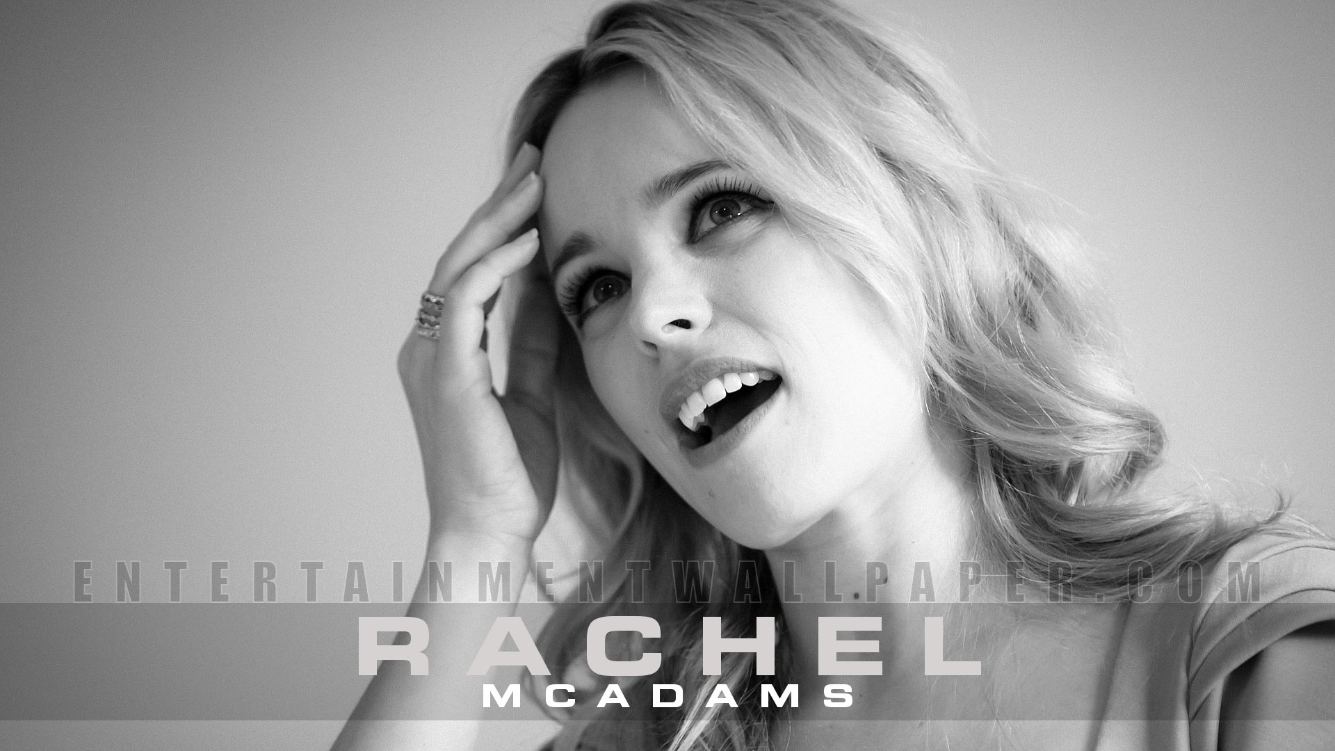 Rachel Mcadams Wallpapers 4k - 1920x1080 Wallpaper Rachel Mcadams Wallpapers 4k - 1920x1080 Wallpaper