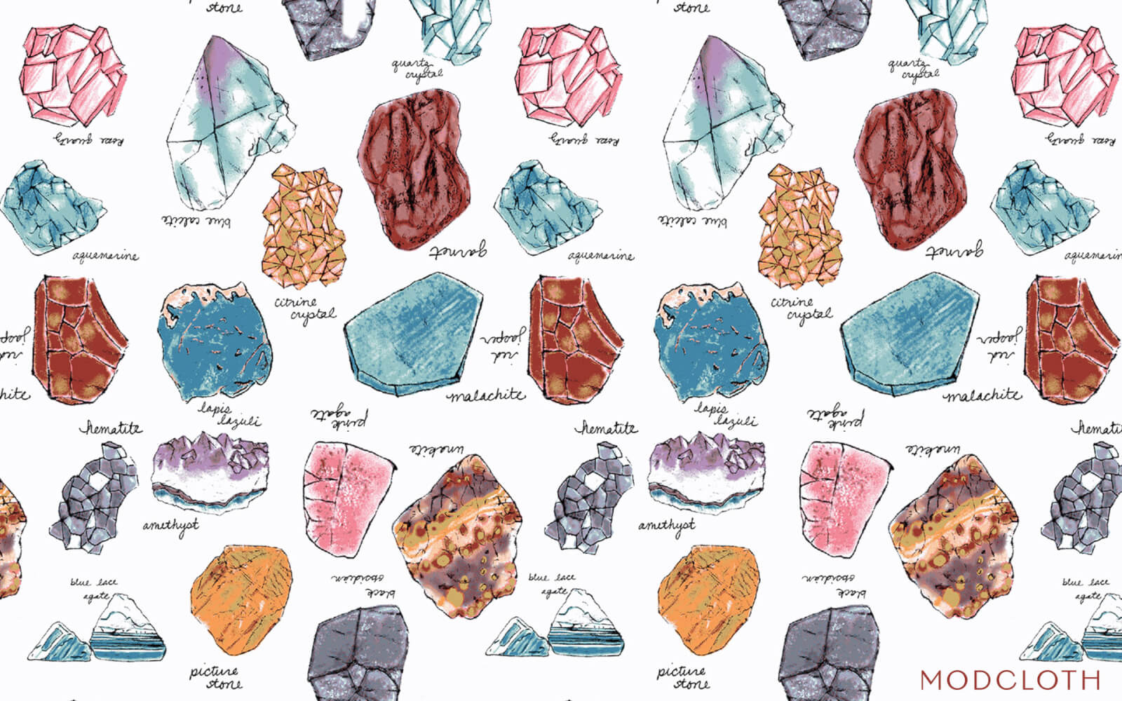 Quartz - 1600x1000 Wallpaper - teahub.io