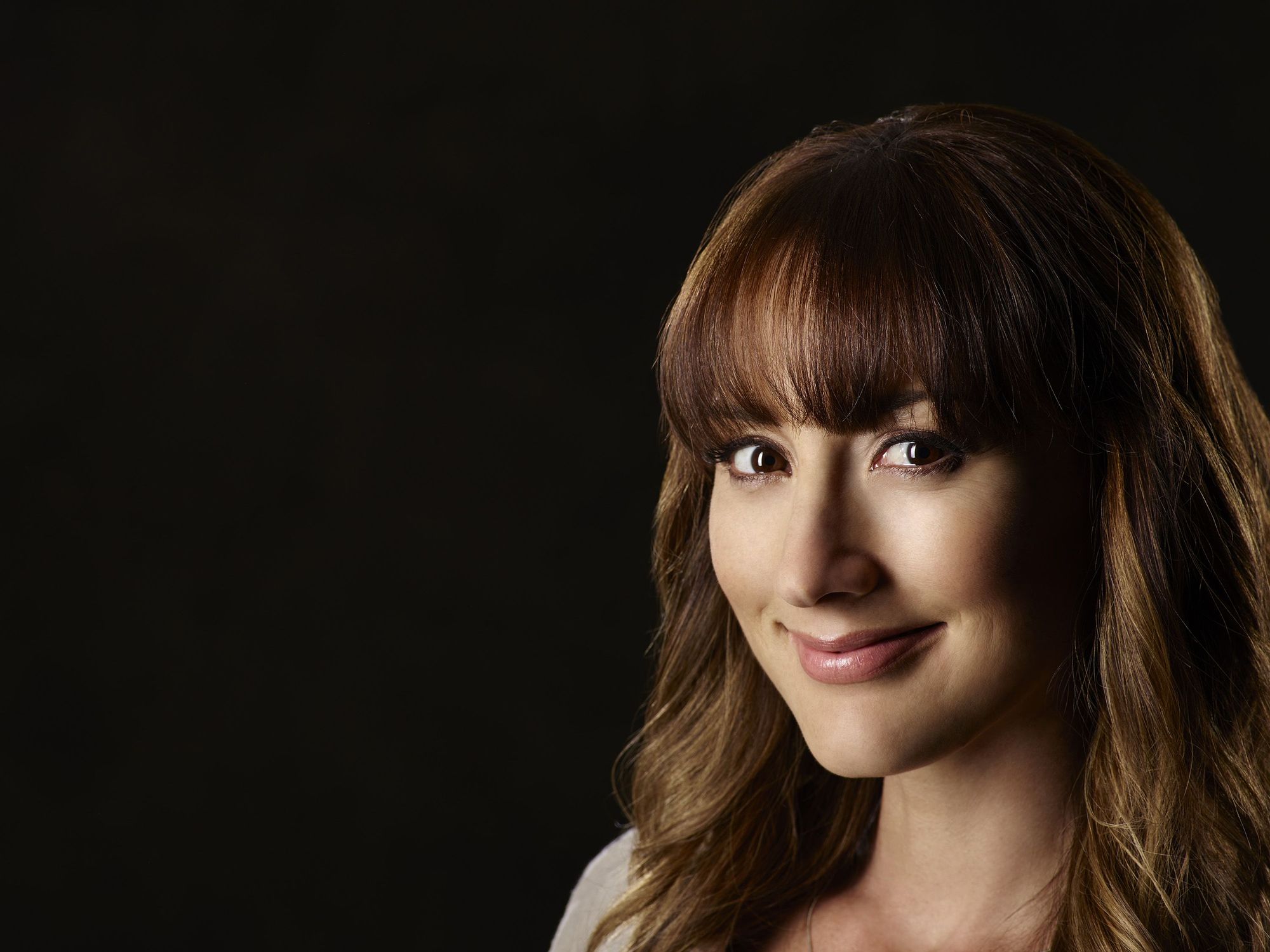 Grimm Bree Turner - HD Wallpaper 