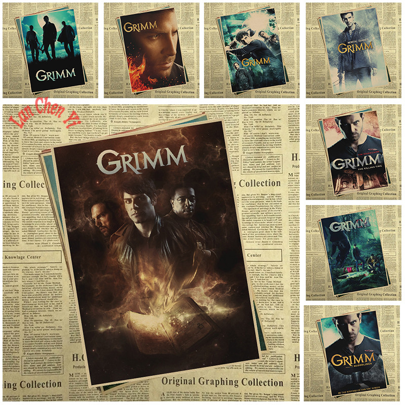 Harry Potter Plakat Rysunek - HD Wallpaper 