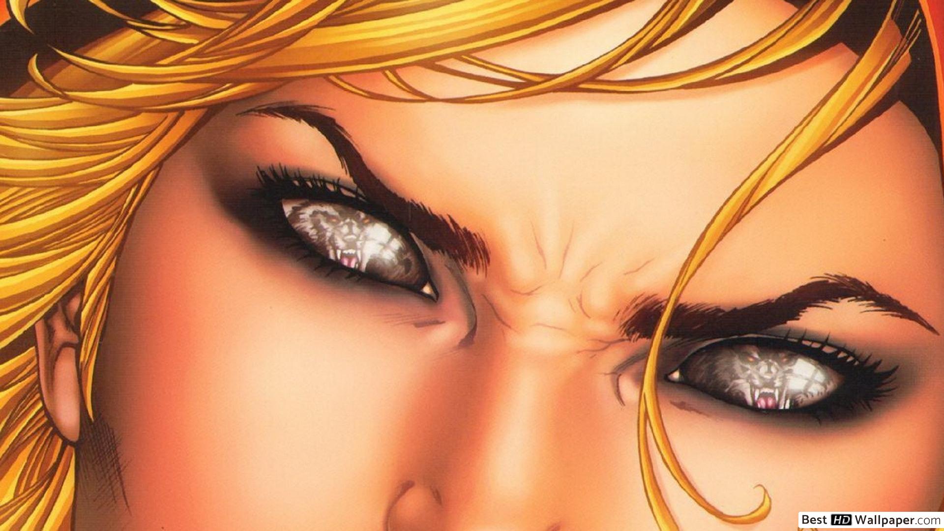 Grimm Fairy Tales Myths & Legends - HD Wallpaper 