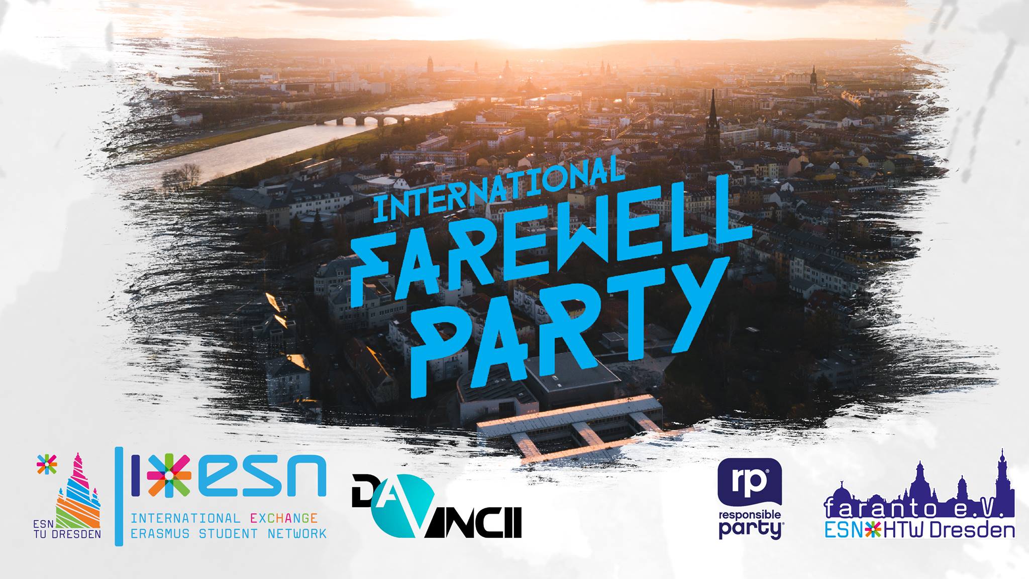 Esn Card - HD Wallpaper 