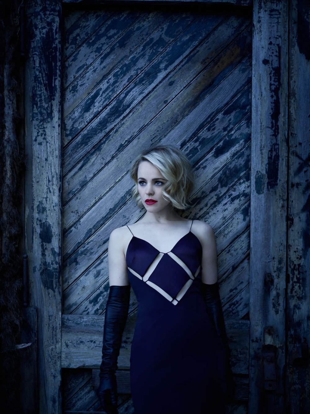Rachel Mcadams - Rachel Mcadams Photoshoot - 1000x1333 Wallpaper Rachel Mcadams - Rachel Mcadams Photoshoot - 1000x1333 Wallpaper