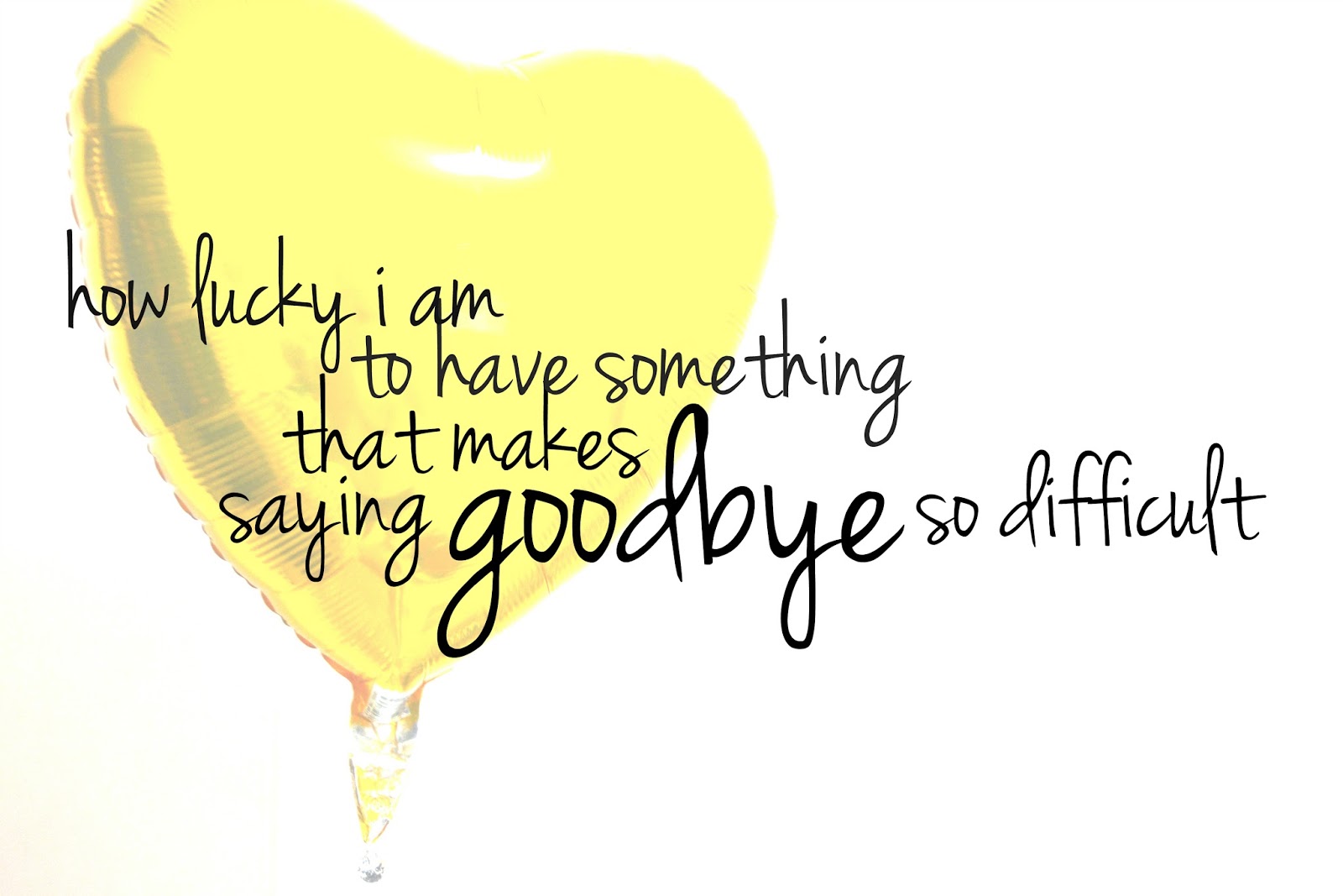 Farewell Quotes Hd Wallpaper 14 - Farewell Quotes To Colleagues - 1600x1067  Wallpaper 