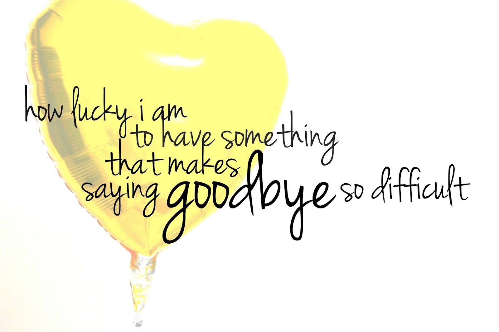 Farewell Quotes Hd Wallpaper 14 - Farewell Quotes To Colleagues - 1600x1067 Wallpaper Farewell Quotes Hd Wallpaper 14 - Farewell Quotes To Colleagues - 1600x1067 Wallpaper