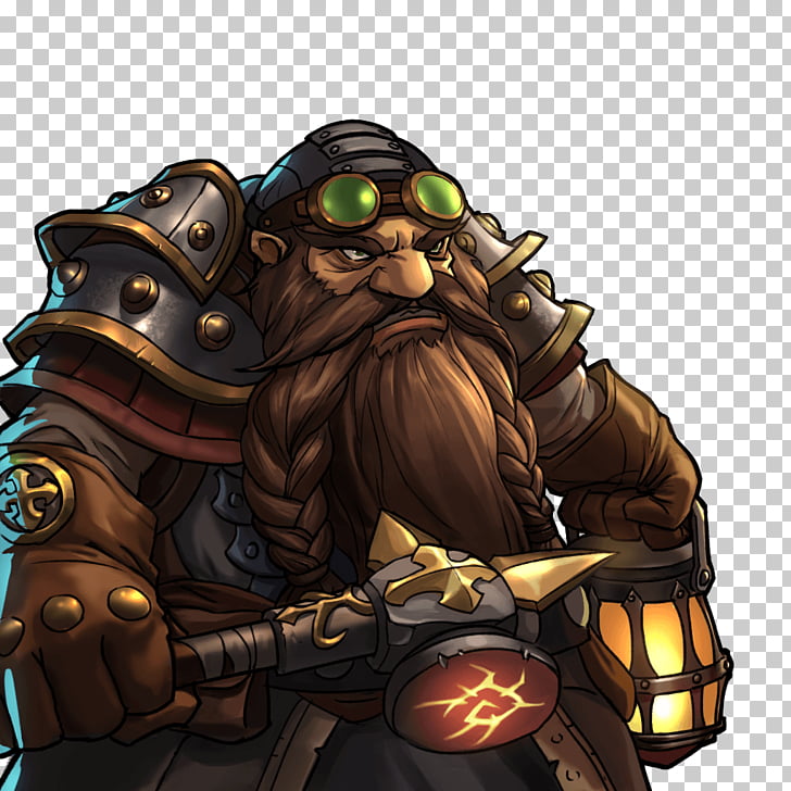 Taiwan Golden Bee Scooter 728x728 Wallpaper teahub.io