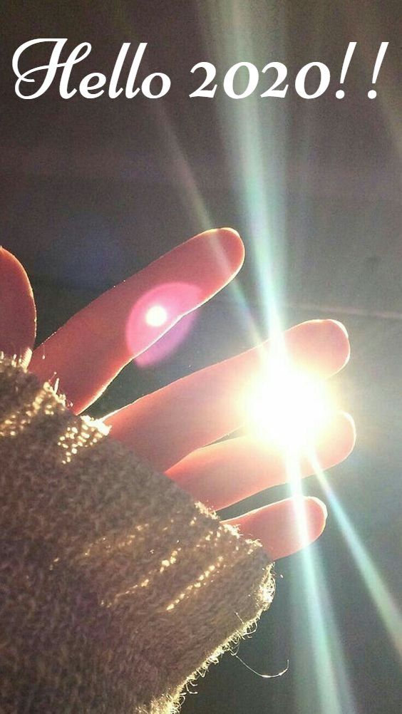 Cute Photography Aesthetic - HD Wallpaper 