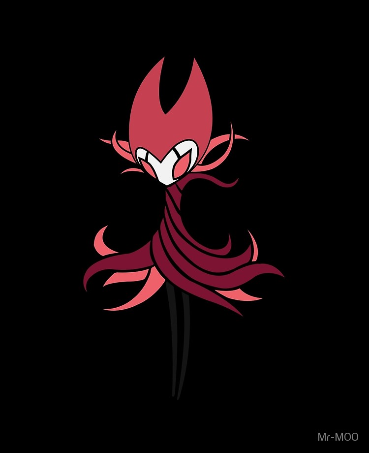 Hollow Knight Nightmare King Grimm - 750x920 Wallpaper Hollow Knight Nightmare King Grimm - 750x920 Wallpaper