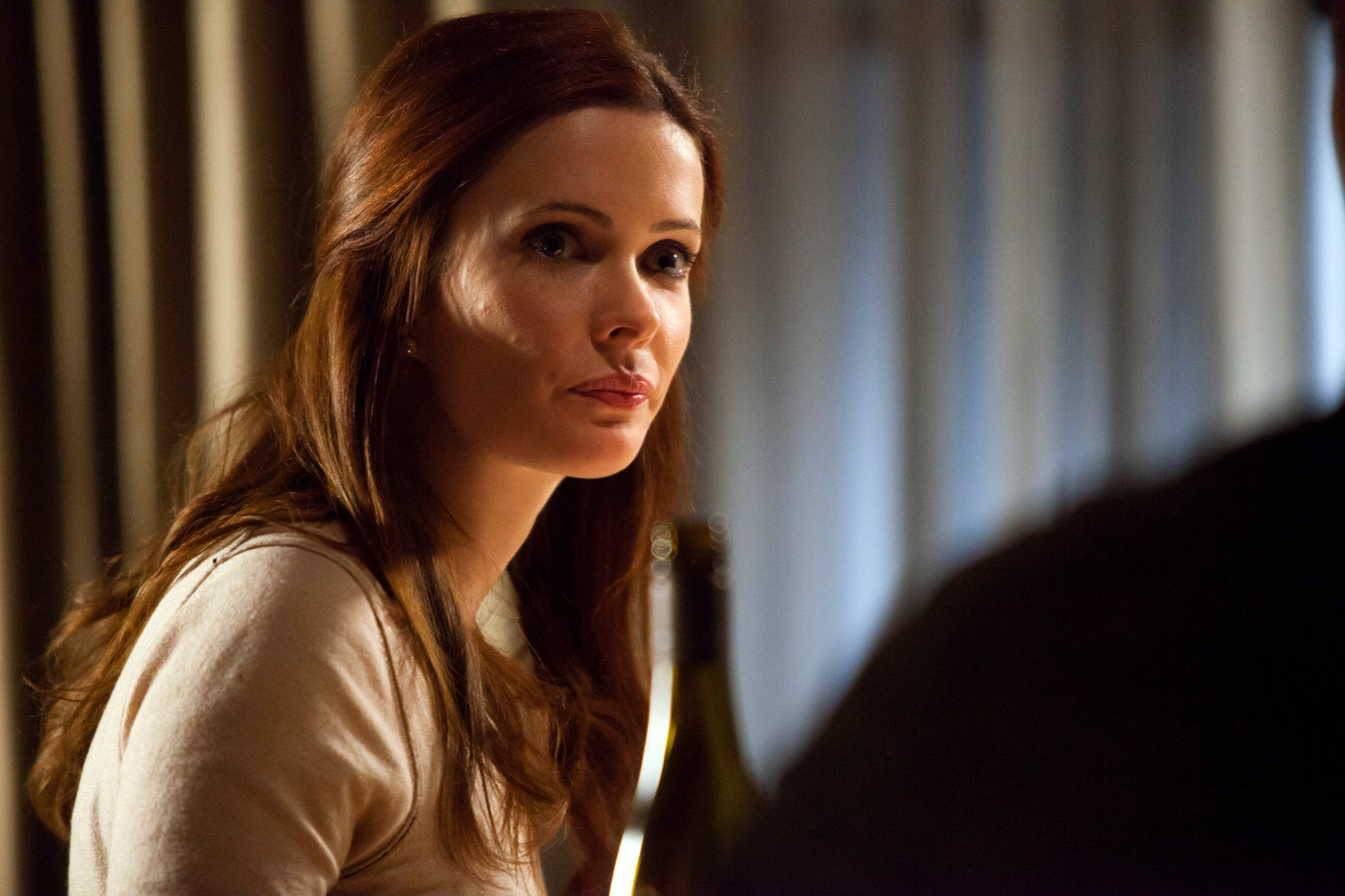 Juliette Grimm Season 1 - HD Wallpaper 