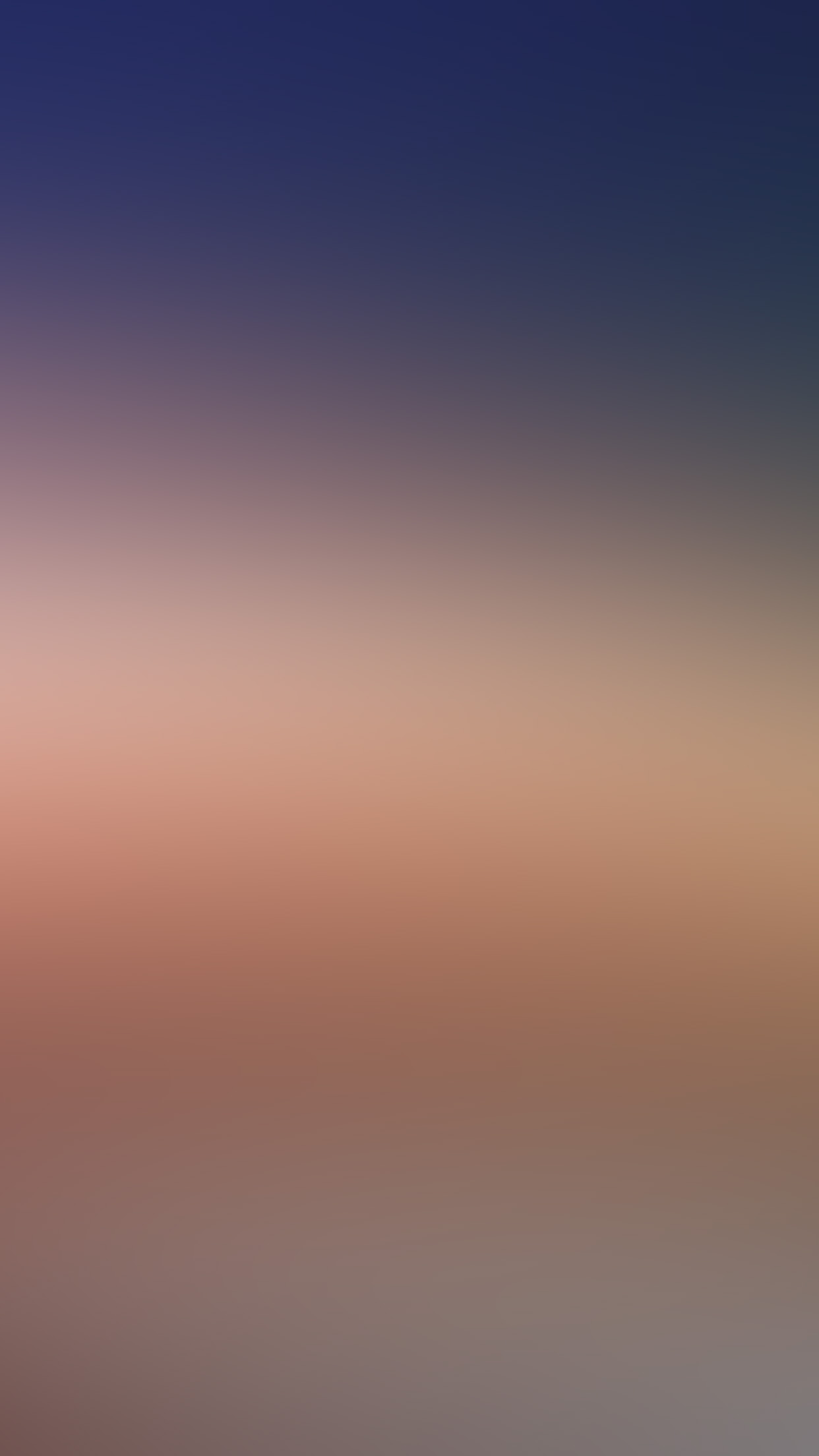 Apple - HD Wallpaper 