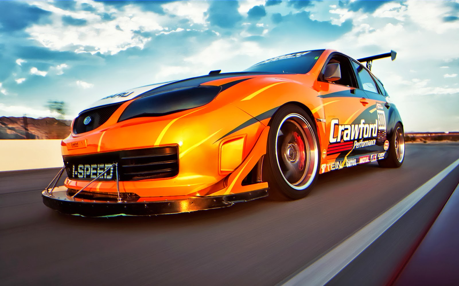 Gta 5 Car Wallpaper Grand Theft Auto V Hd Pictures - Gta 5 Wallpaper Cars - HD Wallpaper 