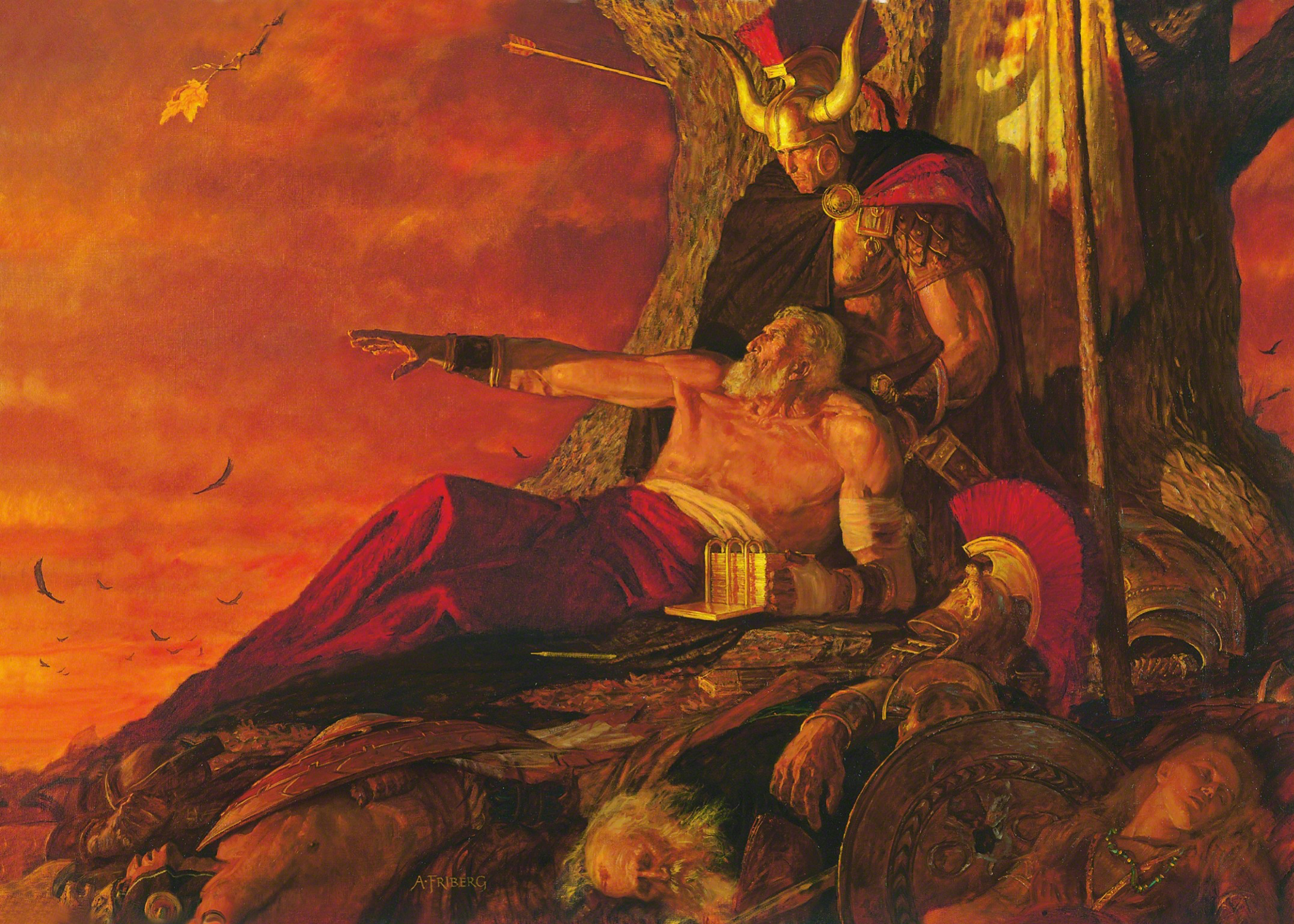 Happy Indigenous Peoples Day - HD Wallpaper 