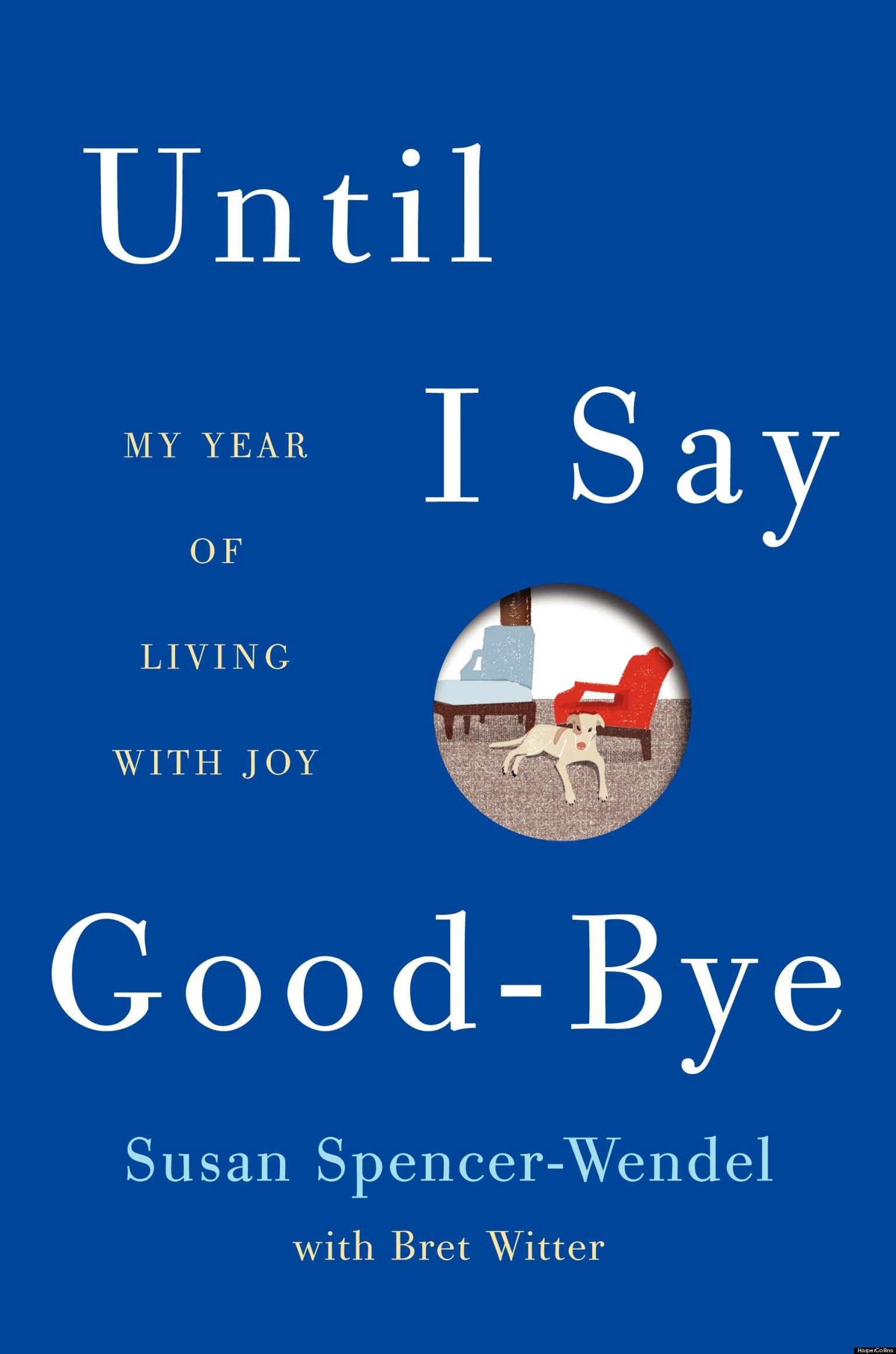 Until I Say Goodbye Facebook - Until I Say Goodbye Book - HD Wallpaper 