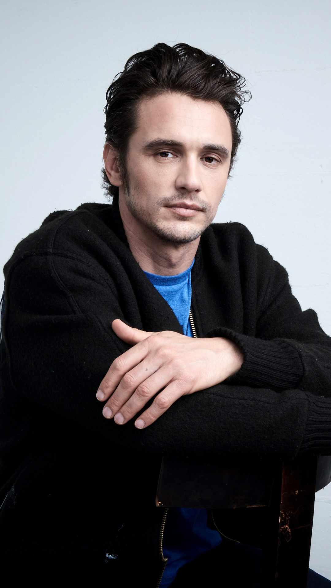 James Franco Gay - HD Wallpaper 