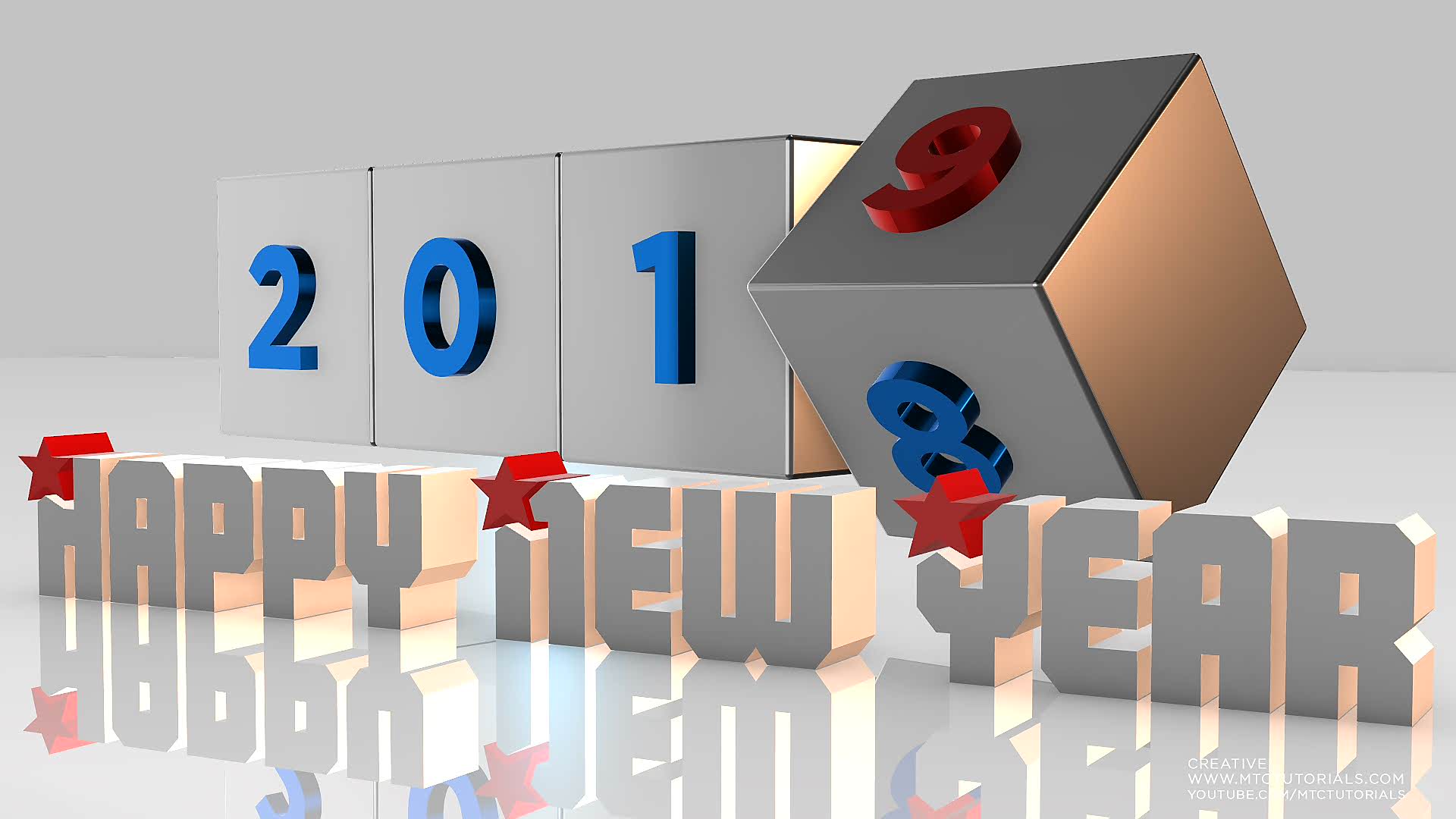 Graphic Design - HD Wallpaper 