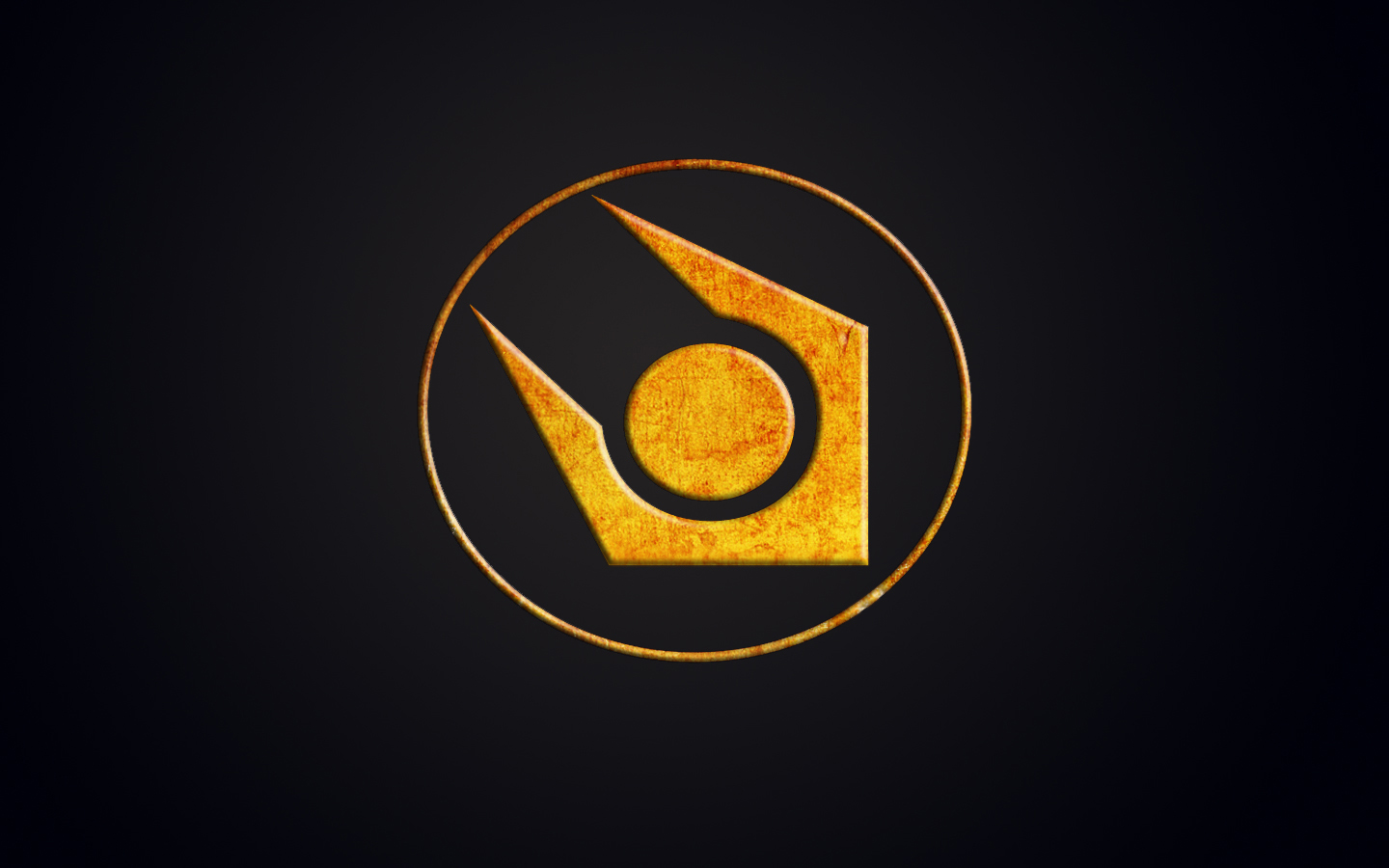 Gmod Rp Downtown 4vc - Alianza Half Life 2 - HD Wallpaper 